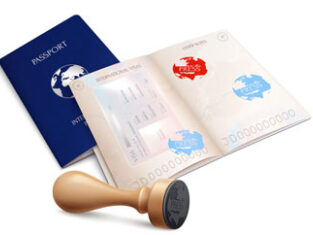 2bdd698c73dcd7eb5efc3cad15eb8c6d-349x235x18x0x313x235x1717451932