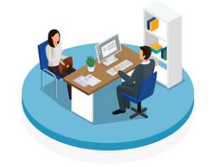 672ab8a99ba0381b7e3fce9b72a5a0ae-349x235x18x0x313x235x1717451932