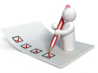 7976bc3b9064d4de9b528d390f8bd93e-349x235x18x0x313x235x1717451932